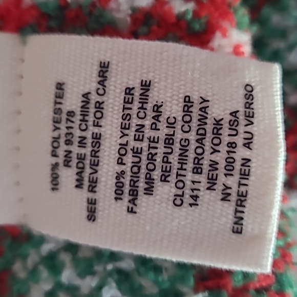 🍒Decorative Throw - Picture 6 of 8